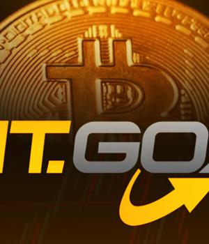 Two Russian Nationals Charged for Masterminding Mt. Gox Crypto Exchange Hack