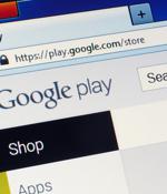 Two Spyware Apps on Google Play with 1.5 Million Users Sending Data to China