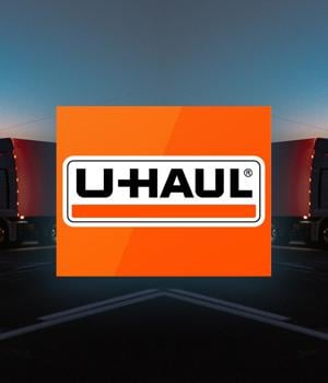 U-Haul reports data breach, customers’ info exposed