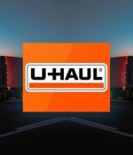 U-Haul reports data breach, customers’ info exposed