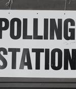 U.K. Electoral Commission Breach Exposes Voter Data of 40 Million Britons
