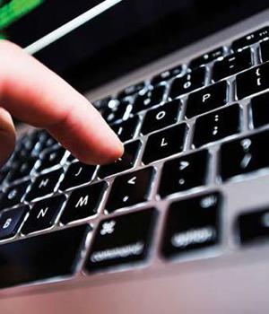U.K. Hacker Jailed for Spying on Children and Downloading Indecent Images