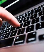 U.K. Hacker Jailed for Spying on Children and Downloading Indecent Images