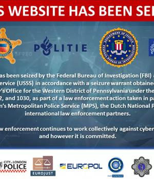 U.K. Police Arrest 142 in Global Crackdown on 'iSpoof' Phone Spoofing Service