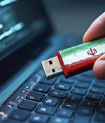 U.S. Agencies Warn of Iranian Hacking Group's Ongoing Ransomware Attacks