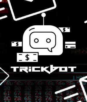 U.S. and U.K. sanction TrickBot and Conti ransomware operation members