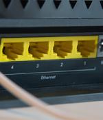 U.S. and U.K. Warn of Russian Hackers Exploiting Cisco Router Flaws for Espionage