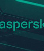 U.S. Bans Kaspersky Software, Citing National Security Risks