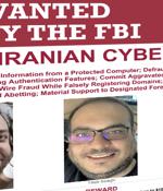 U.S. Charges Three Iranian Nationals for Election Interference and Cybercrimes