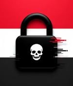 U.S. Charges Yemeni Hacker Behind Black Kingdom Ransomware Targeting 1,500 Systems