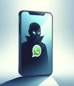U.S. Court Orders NSO Group to Hand Over Pegasus Spyware Code to WhatsApp