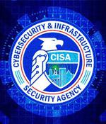 U.S. Cybersecurity Agency Publishes List of Free Security Tools and Services