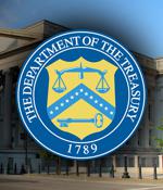 U.S. Department of the Treasury announces set of actions to counter ransomware