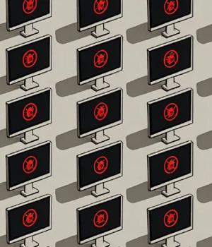 U.S. Dismantles DanaBot Malware Network, Charges 16 in $50M Global Cybercrime Operation