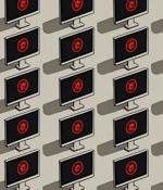 U.S. Dismantles DanaBot Malware Network, Charges 16 in $50M Global Cybercrime Operation