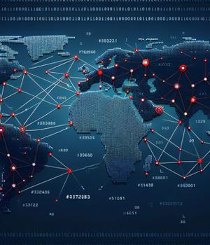 U.S. Dismantles World's Largest 911 S5 Botnet, with 19 Million Infected Devices