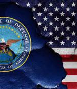 U.S. DoD Weapons Programs Lack ‘Key’ Cybersecurity Measures