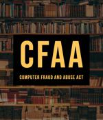 U.S. DOJ will no longer prosecute good-faith security researchers under CFAA