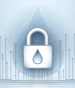U.S. EPA Forms Task Force to Protect Water Systems from Cyberattacks