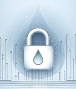 U.S. EPA Forms Task Force to Protect Water Systems from Cyberattacks