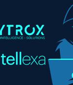 U.S. Government Blacklists Cytrox and Intellexa Spyware Vendors for Cyber Espionage