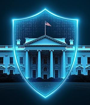 U.S. Government Issues New TLP Guidance for Cross-Sector Threat Intelligence Sharing