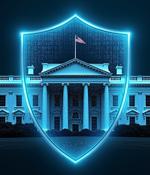 U.S. Government Issues New TLP Guidance for Cross-Sector Threat Intelligence Sharing