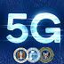 U.S. Intelligence Agencies Warn About 5G Network Weaknesses