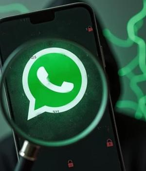 U.S. Judge Rules Against NSO Group in WhatsApp Pegasus Spyware Case