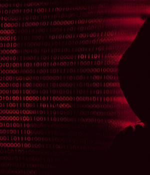 U.S. Offering $10 Million Reward for Information on Conti Ransomware Hackers