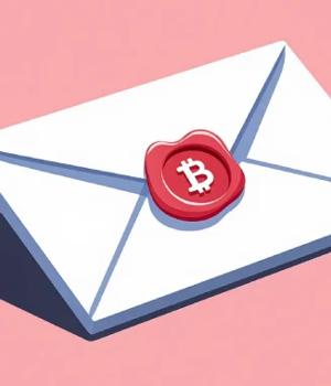 U.S. Sanctions Funnull for $200M Romance Baiting Scams Tied to Crypto Fraud