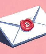U.S. Sanctions Funnull for $200M Romance Baiting Scams Tied to Crypto Fraud