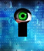 U.S. sanctions Predator spyware operators for spying on Americans