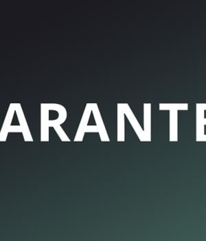 U.S. Secret Service Seizes Russian Garantex Crypto Exchange Website