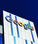U.S. sues Google for abusing dominance over online ad market