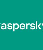 U.S. Treasury Sanctions 12 Kaspersky Executives Amid Software Ban