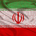 U.S. Treasury Sanctions Hacking Group Backed by Iranian Intelligence