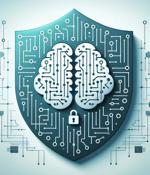 U.S., U.K., and Global Partners Release Secure AI System Development Guidelines