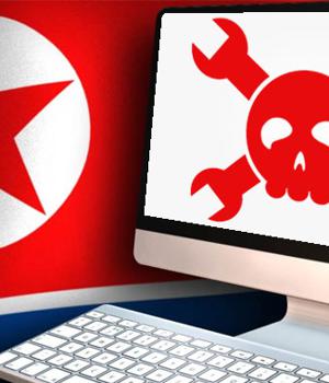 U.S. Warns Against North Korean Hackers Posing as IT Freelancers
