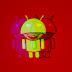 UBEL is the New Oscorp — Android Credential Stealing Malware Active in the Wild