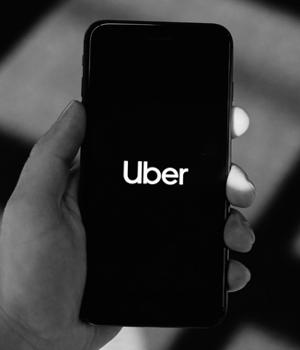 Uber Claims No Sensitive Data Exposed in Latest Breach… But There's More to This