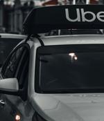 Uber dismisses vulnerability that lets you email anyone as Uber!