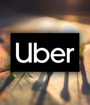 Uber hacked, attacker tears through the company’s systems