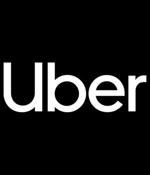 UBER HAS BEEN HACKED, boasts hacker – how to stop it happening to you