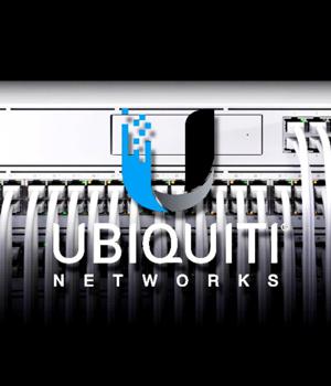 Ubiquiti users report having access to others’ UniFi routers, cameras