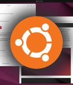 Ubuntu 24.10 Oracular Oriole brings tighter security controls