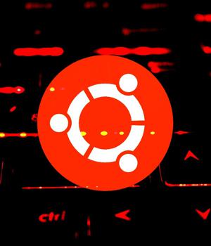 Ubuntu discovers 'hate speech' in release 23.10 — how to upgrade?