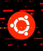 Ubuntu Linux impacted by decade-old 'needrestart' flaw that gives root