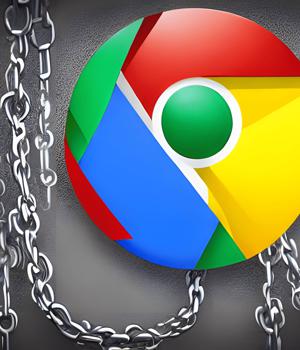 Uh-oh, update Google Chrome – exploit already out there for one of these 6 security holes