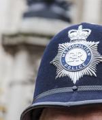 UK activists targeted with Pegasus spyware ask police to charge NSO Group